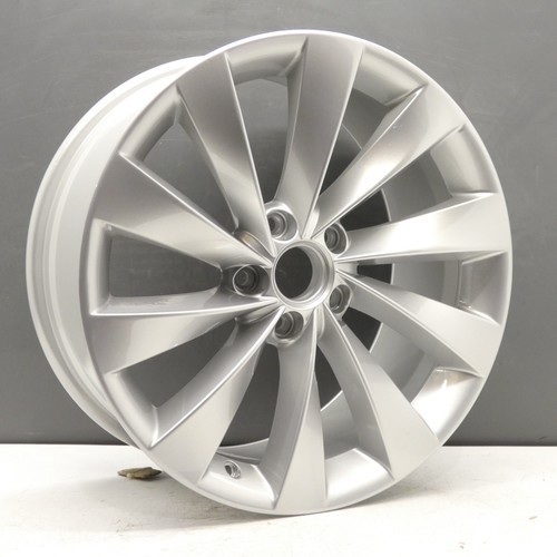 Scirocco passat - scirocco, "