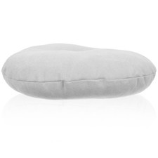  Coussin Yoga Coussins D Assise Tapis De Fitness Coussinets Siège