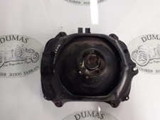 Optique avant principal droit