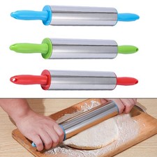 Rouleau d'enrubanneuse