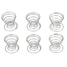 Support d'usine d'air plante