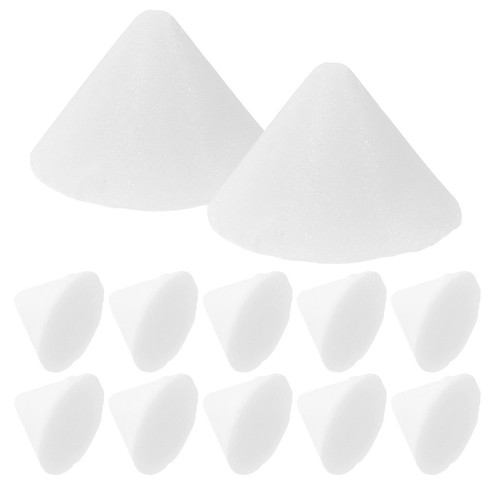 100 pcs accessoires - 100,