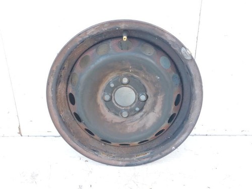 Cerchi unik fer r14 pour - unik,