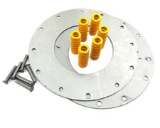 Kit Révision Parastrappi DRT