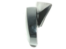 RETROVISEUR ELECTRIQUE GAUCHE