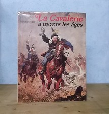 CHEVAUX EQUITATION CAVALIERS