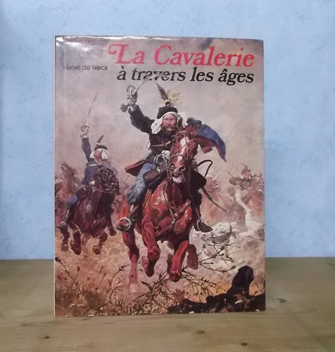 Chevaux equitation cavaliers - chevaux,