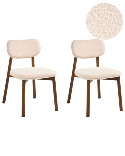 Lot chaises salle - chaises,