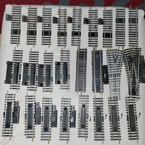 Jouef rail commande - jouef,