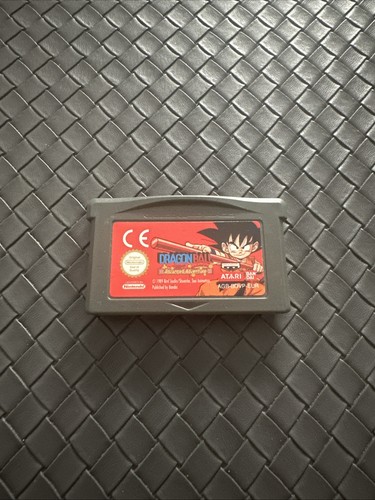Dragon ball advanced - dragon,