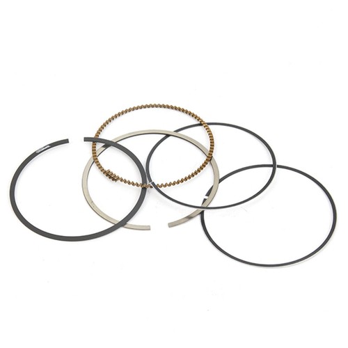 Lextek segments piston - lextek,