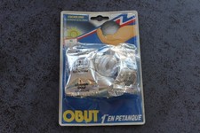 OBUT cochonnet lumineux