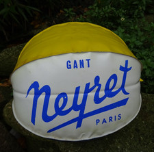 Ballon Gonflable Objet