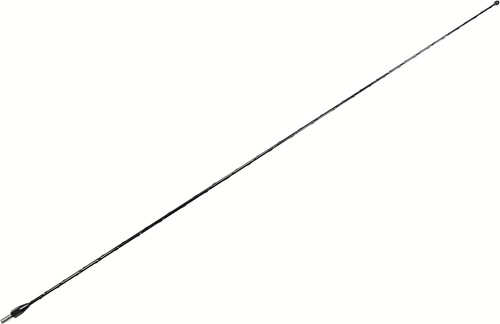 Antennamastsrus - antennamastsrus, –