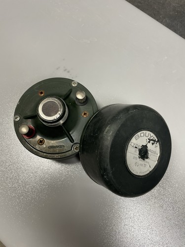 Moteur pour chambre - moteur, de