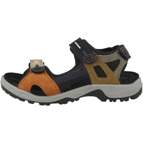 Ecco offroad sandales - ecco,