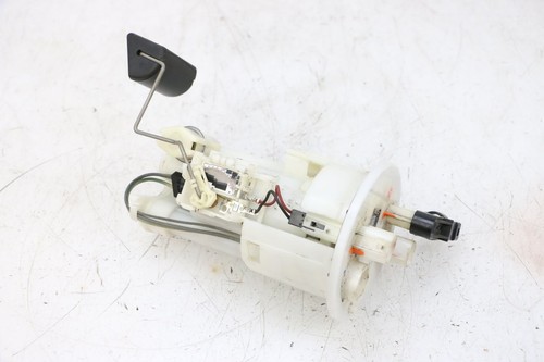 Pompe essence yamaha - -,
