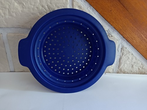 Tupperware passoire basse pour - basse,