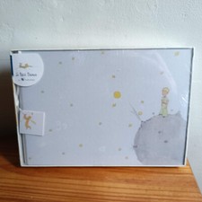 Album photos en boîte cadeau