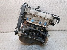 Moteur - Fiat Punto II /