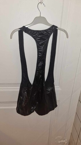 Combinaison homme sexy - , (lutte)