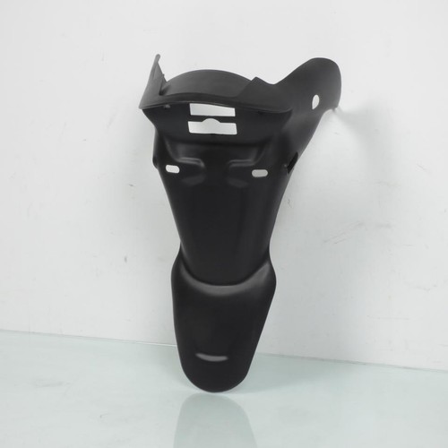 Bavette arrière teknix pour - bavette,