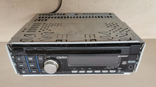 Autoradio Clarion DB188RMP CD