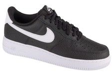sneakers Homme, Nike Air Force