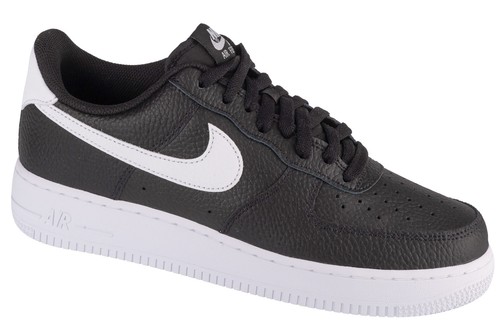 Sneakers homme nike air - homme,,