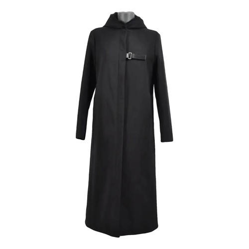 Magnifique manteau prada pour - magnifique,