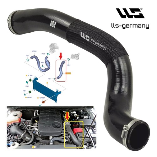 Pour ford ranger tdci - ford,