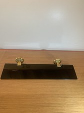 Magnifique, tablette, murale