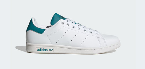 Id1974 adidas stan smith blanc - adidas,
