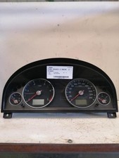Compteur FORD MONDEO 2 BREAK