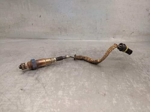 A0025402317 sonde lambda smart - a0025402317,
