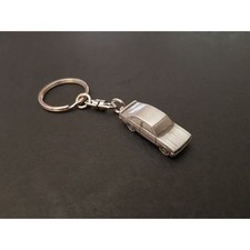 Porte-clés Opel Kadett C GTE