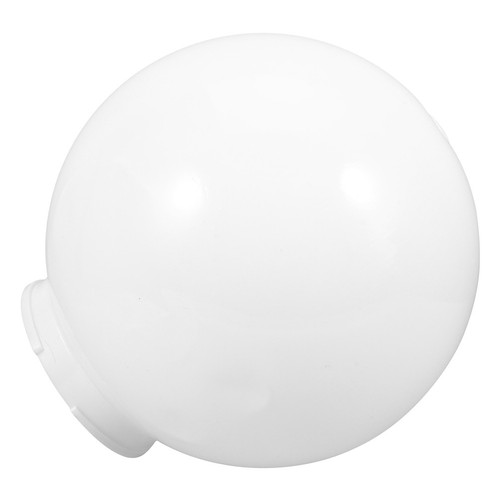 Abat jour lustre globes - abat-jour,