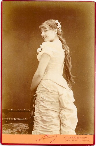 Cabinet mlle caro - , caro>>actrice