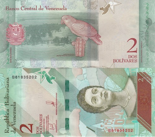 Billet banque banknote - banque,