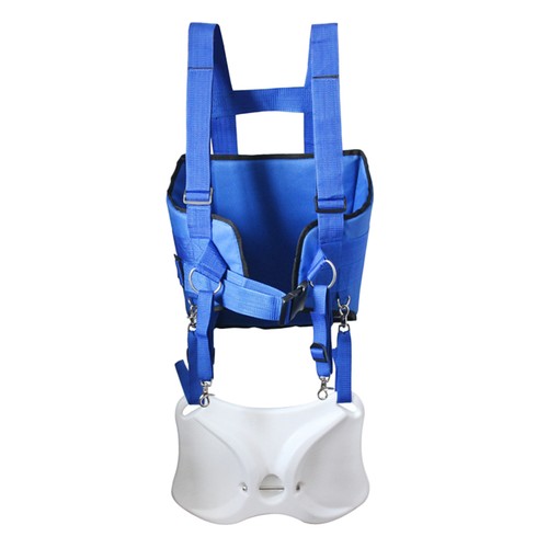 Ceinture pêche avec - ceinture,
