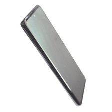 Samsung Galaxy A53 5G noir 128