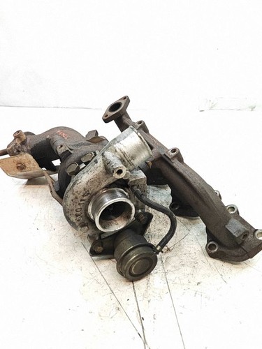 Mitsubishi pajero 2002 diesel - mitsubishi,