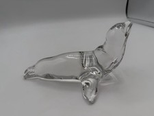 Villeroy and Boch Crystal Sea