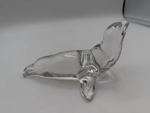 Villeroy and boch crystal - and, sea