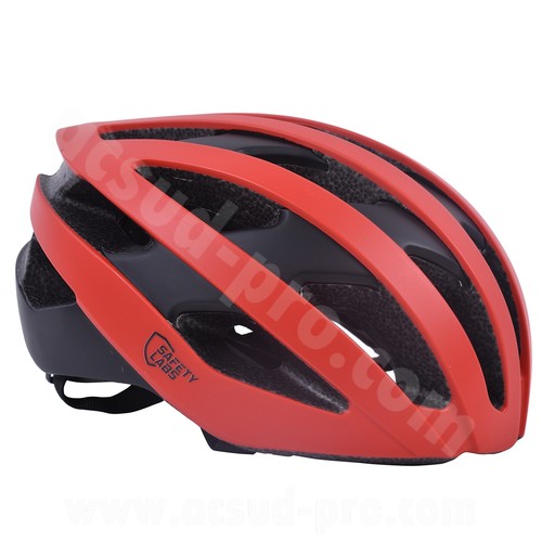 Casque vélo adulte safety - vélo,