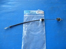 Câble d'embrayage Maurice