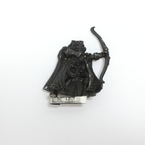 Warhammer 40000 40k - warhammer,