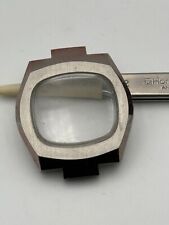 Mido Carrure 37Mm-31Mm Caisse