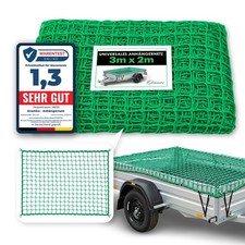 - Filet à bagage pour