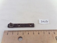 Pivot ou briquet occasion 56 x